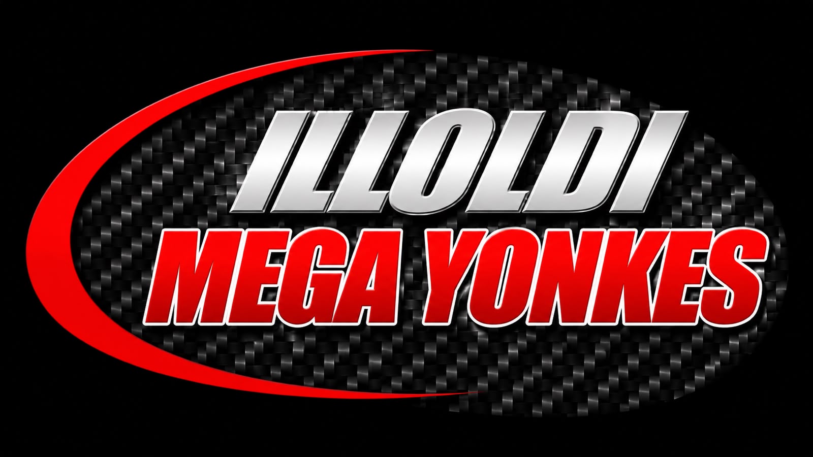 Logo de Autopartes Illoldi
